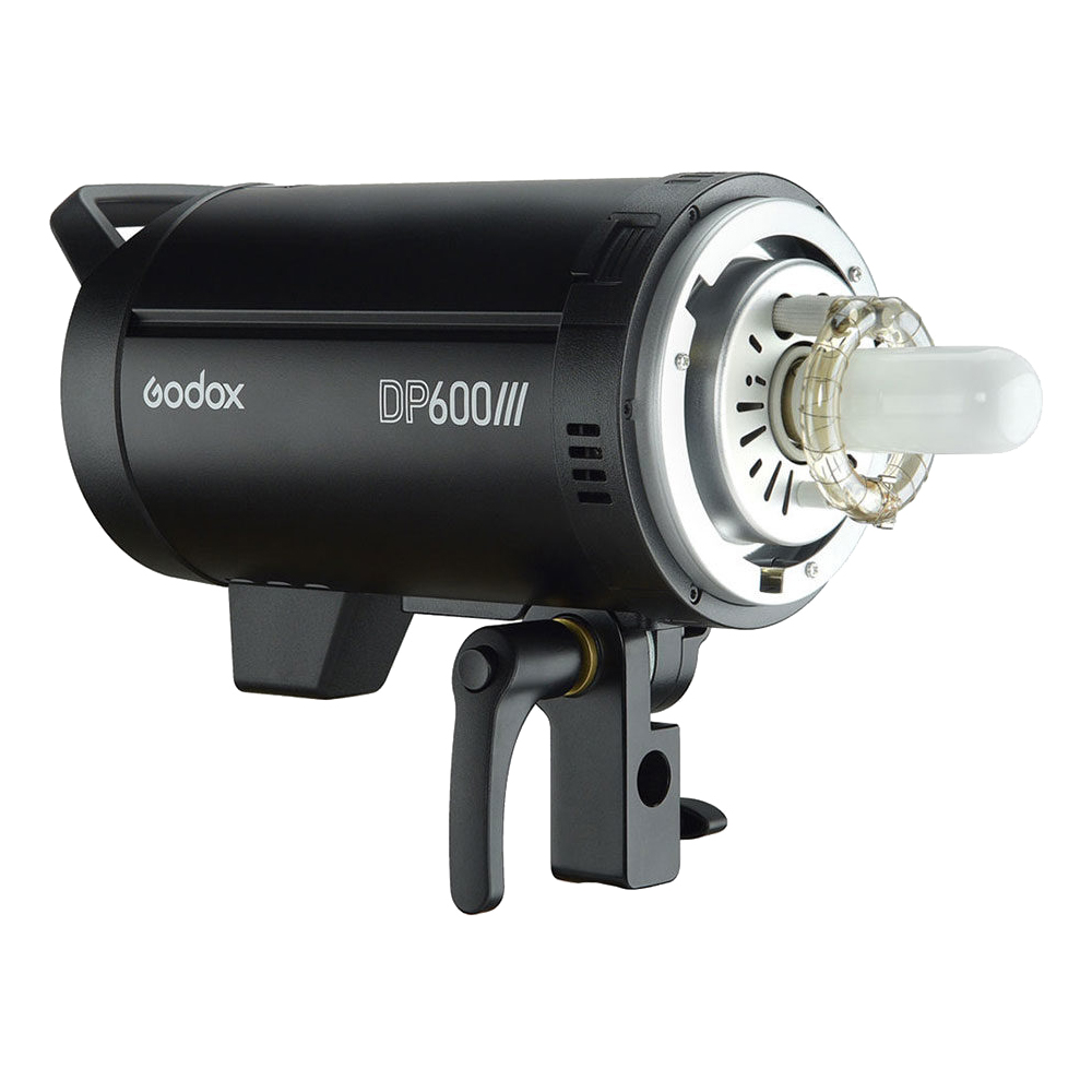 1600421393_005 Godox DP600III Duo Kit -studiosalama