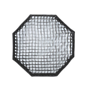 1600421393_840 Godox DP600III Duo Kit -studiosalama