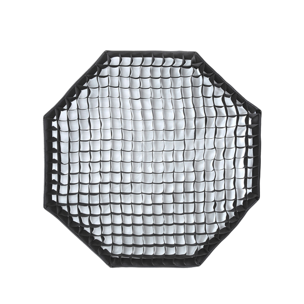 1600421393_840 Godox DP600III Duo Kit -studiosalama
