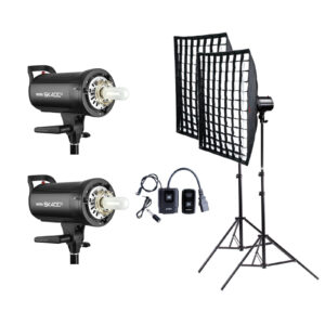 1603784458_802 Godox SK400ll Complete Flash kit -studiosalama