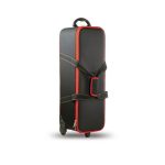 Godox Studio Smart Kit 250SDI E -studiosalama