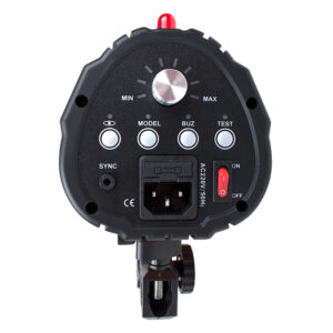 1635866420_245 Godox Studio Smart Kit 250SDI E -studiosalama