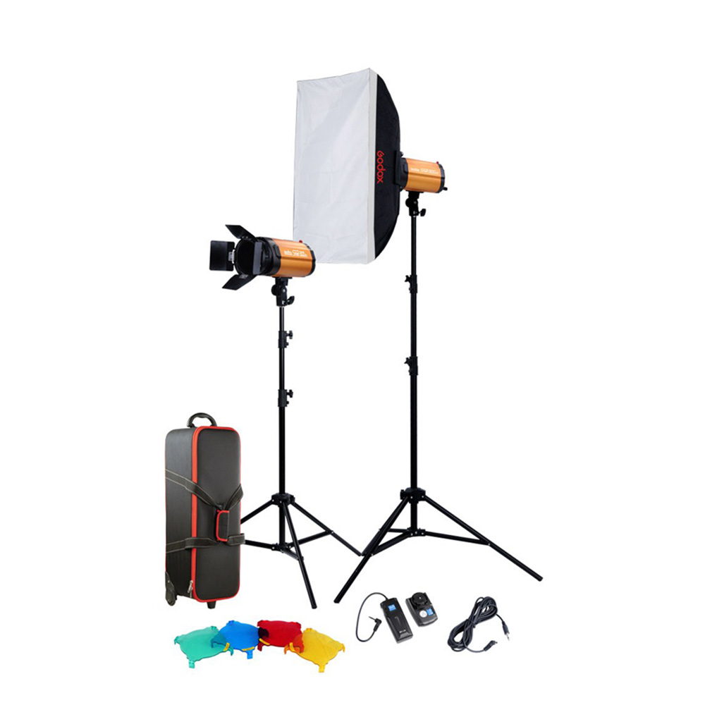 1635866421_252 Godox Studio Smart Kit 250SDI E -studiosalama