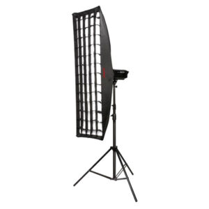 1637155764_112 Godox QS600II Duo High Performance Kit -studiosalama