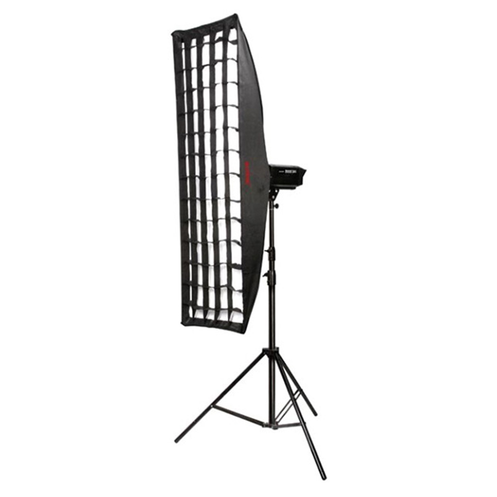1637155764_112 Godox QS600II Duo High Performance Kit -studiosalama