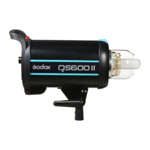 1637155764_234 Godox QS600II Duo High Performance Kit -studiosalama