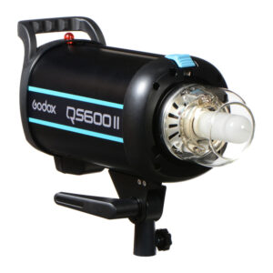 1637155764_851 Godox QS600II Duo High Performance Kit -studiosalama
