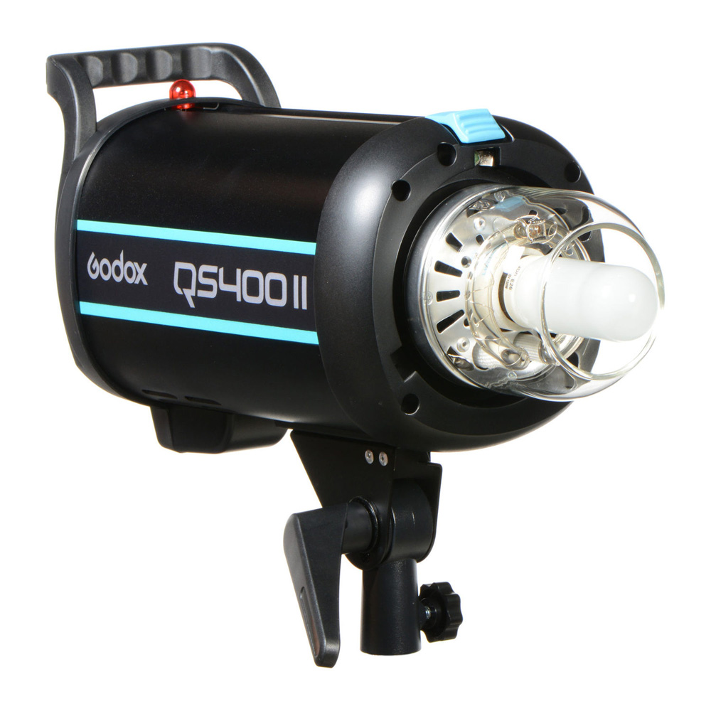 1637155898_279 Godox QS400II Duo High Performance Kit -studiosalama