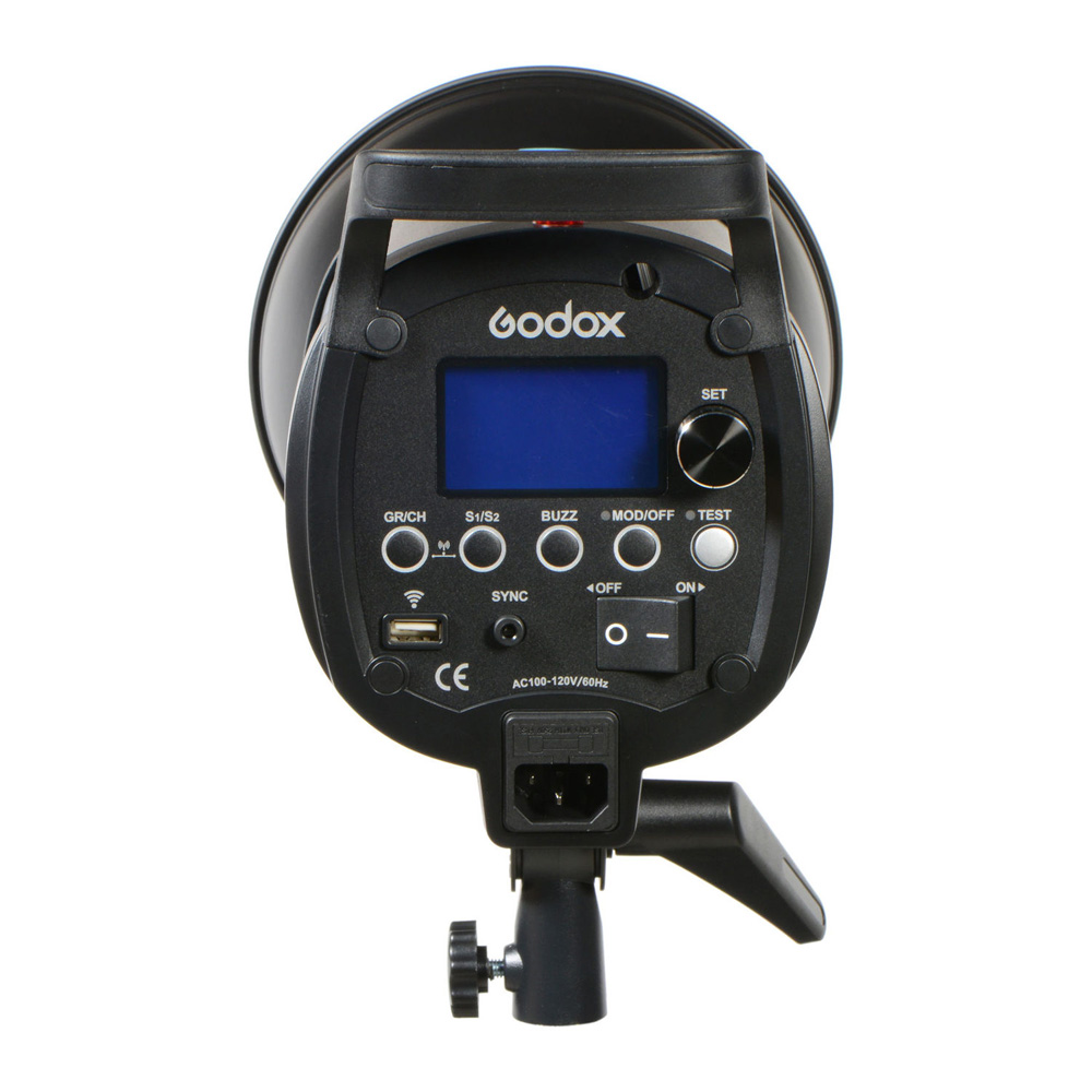 1637155899_022 Godox QS400II Duo High Performance Kit -studiosalama