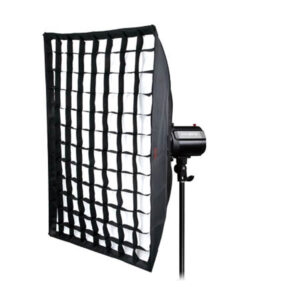 1637155899_403 Godox QS400II Duo High Performance Kit -studiosalama