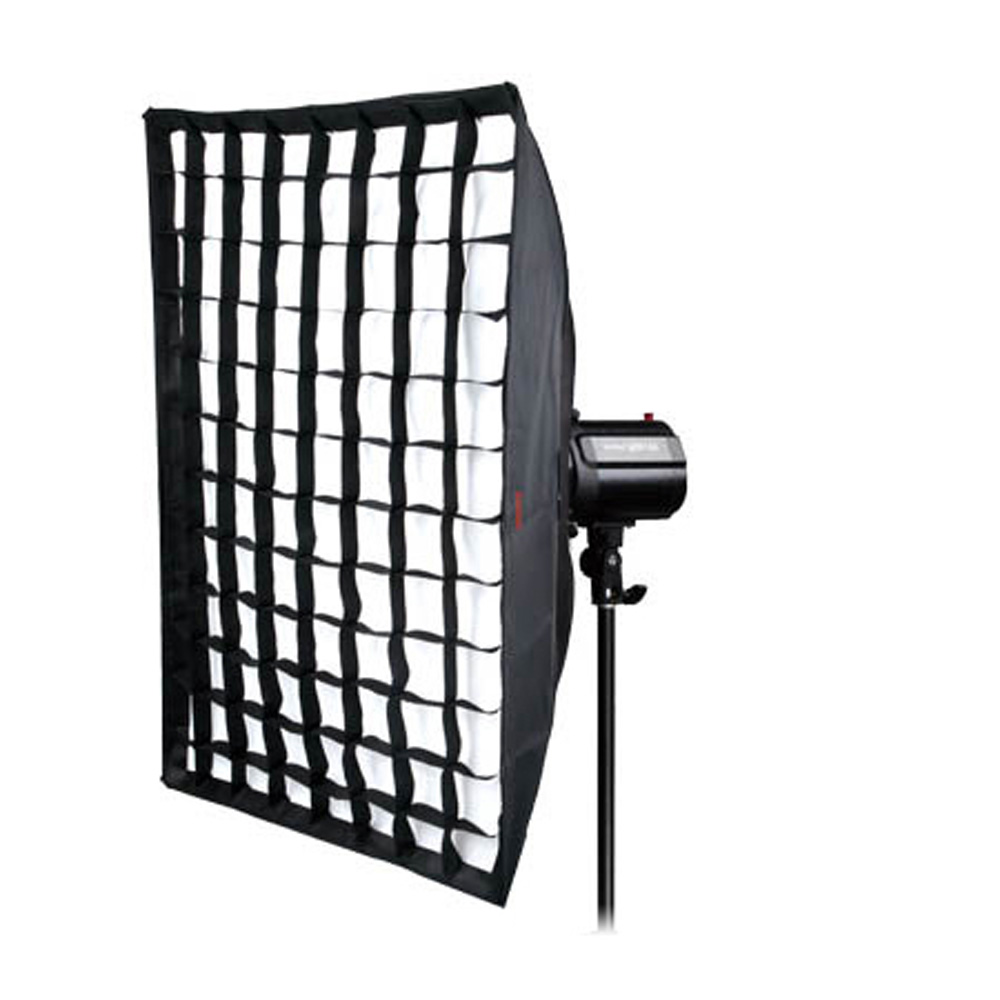 1637155899_403 Godox QS400II Duo High Performance Kit -studiosalama