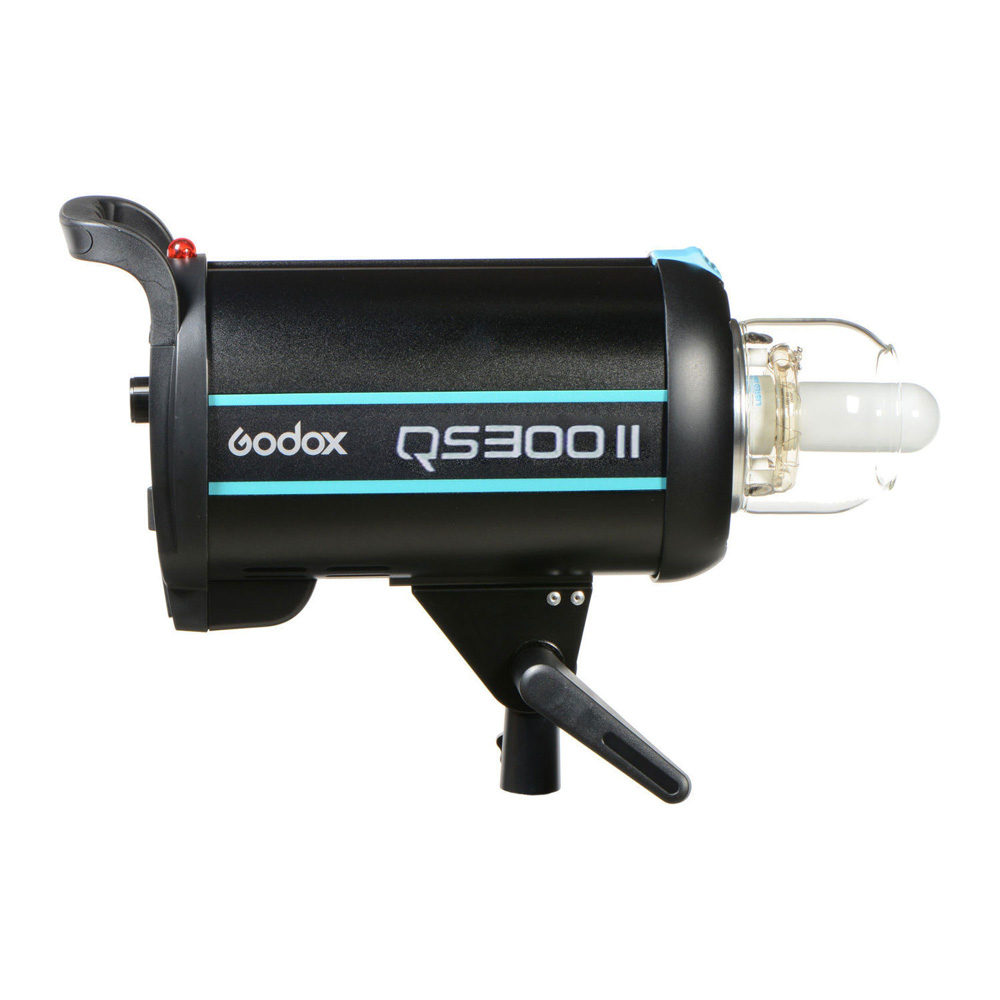 1637156052_049 Godox QS300II Duo High Performance Kit -studiosalama