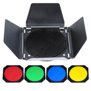 1637156221_724 Godox QS600II Background Kit -studiosalama