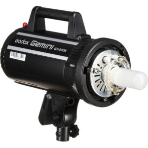 1637157029_934 Godox GS400II Creative kit -studiosalama