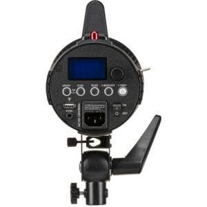 1637157030_574 Godox GS400II Creative kit -studiosalama