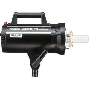 1637157030_980 Godox GS400II Creative kit -studiosalama