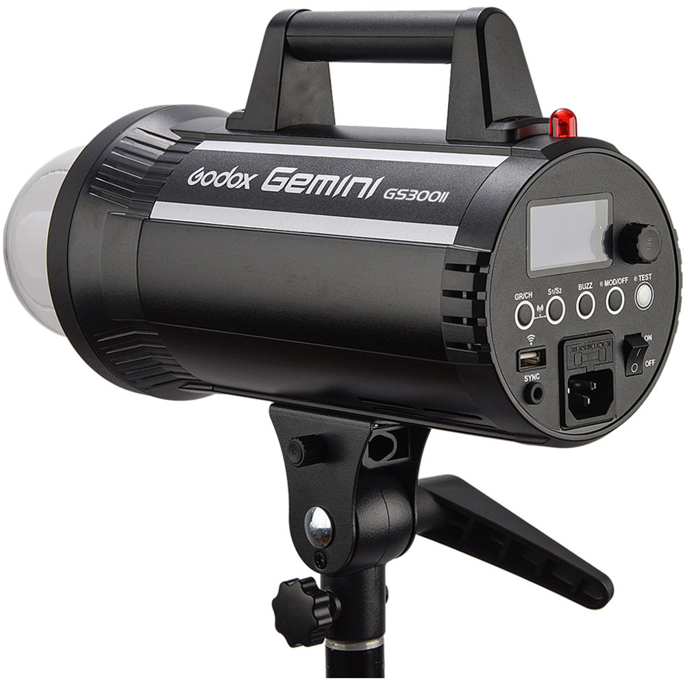 1637157162_555 Godox GS300II Creative kit -studiosalama