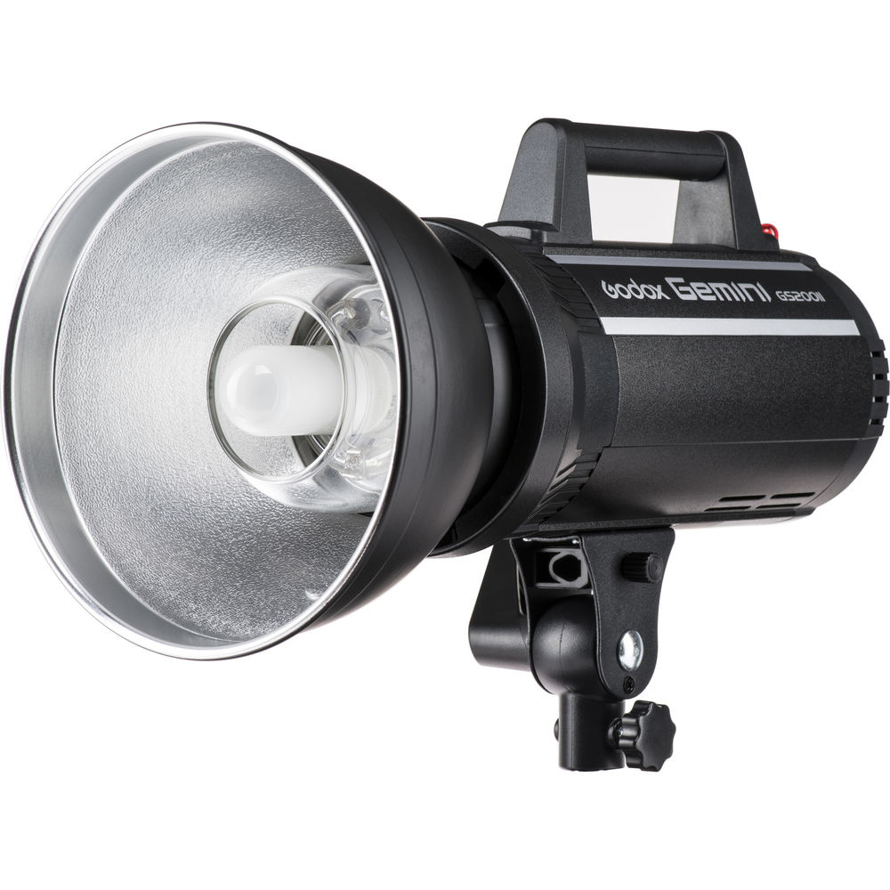 1637157625_234 Godox GS200II Creative Kit -studiosalama