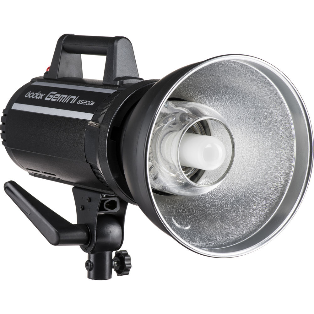 1637157625_858 Godox GS200II Creative Kit -studiosalama