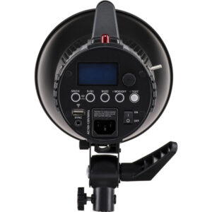 1637157793_151 Godox GS200II Background Kit -studiosalama