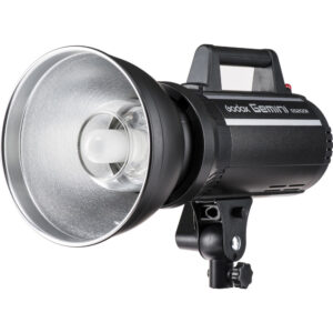 1637157793_237 Godox GS200II Background Kit -studiosalama