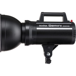 1637157793_565 Godox GS200II Background Kit -studiosalama