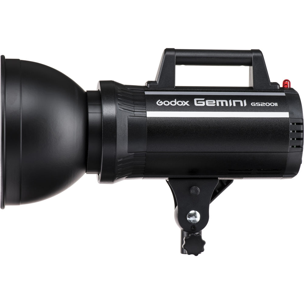1637157793_565 Godox GS200II Background Kit -studiosalama