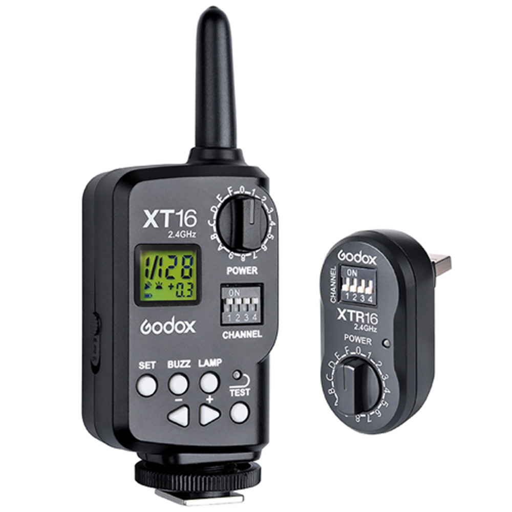 1637158234_641 Godox MS300 Umbrella Kit -studiosalama