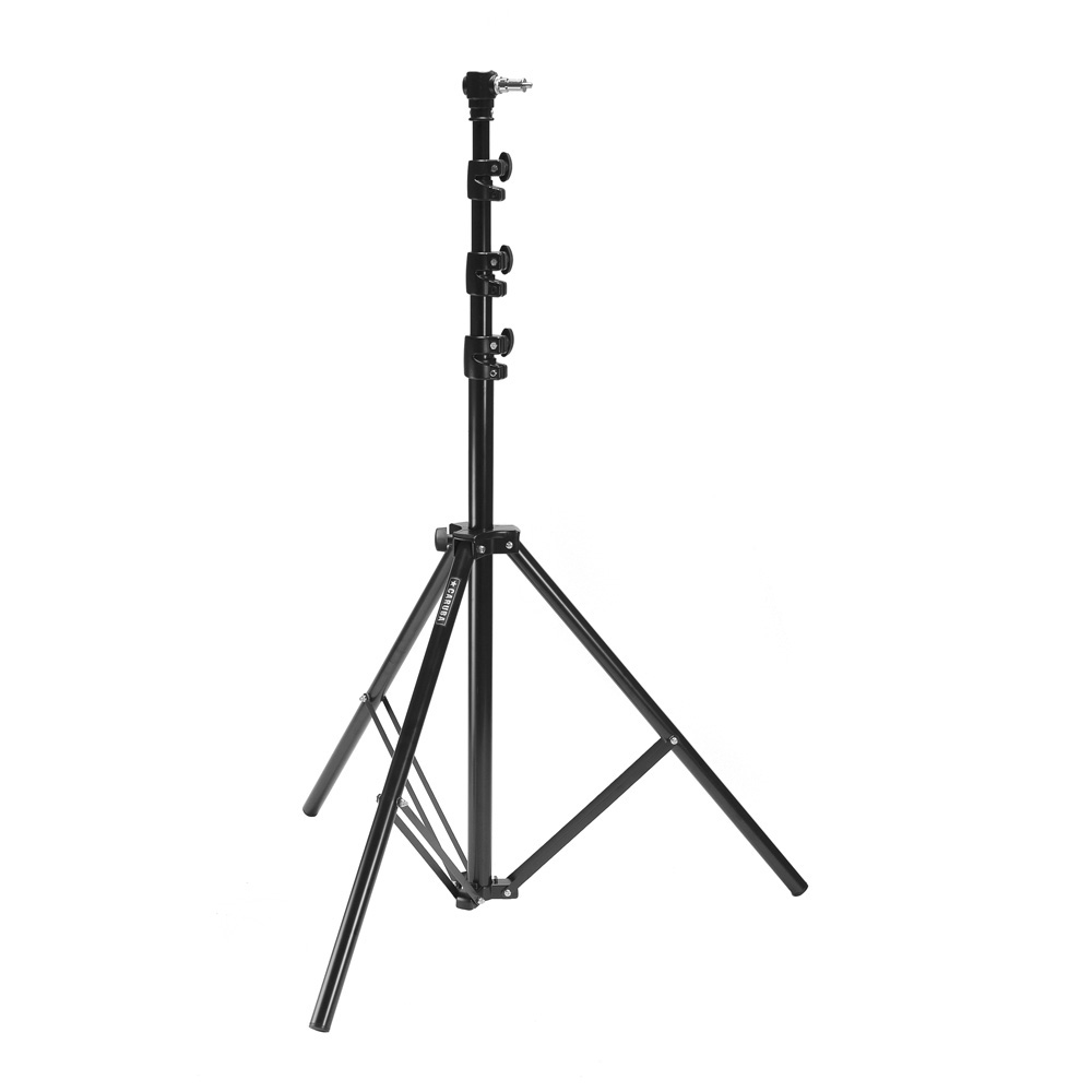 1637158234_960 Godox MS300 Umbrella Kit -studiosalama