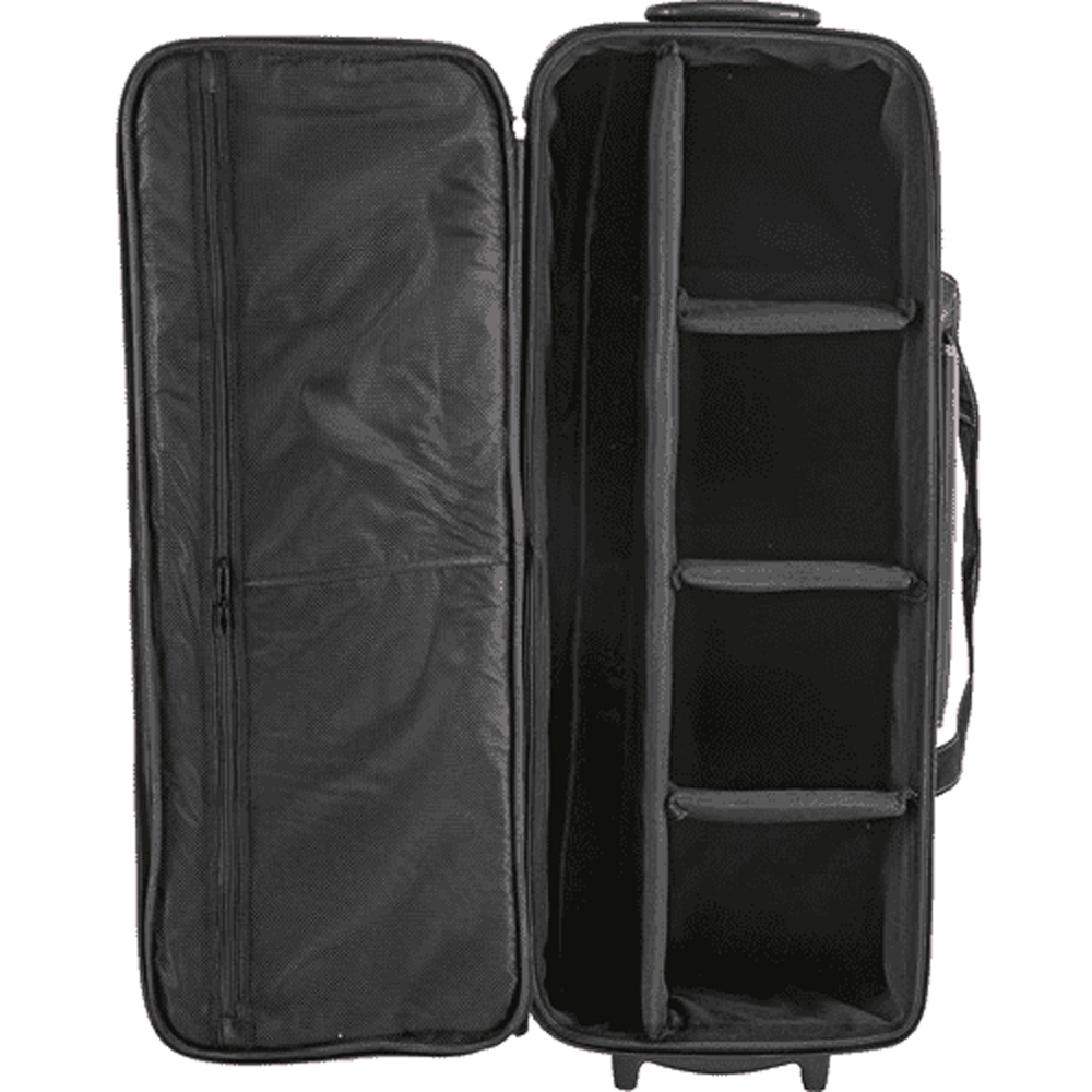 1637158235_856 Godox MS300 Umbrella Kit -studiosalama