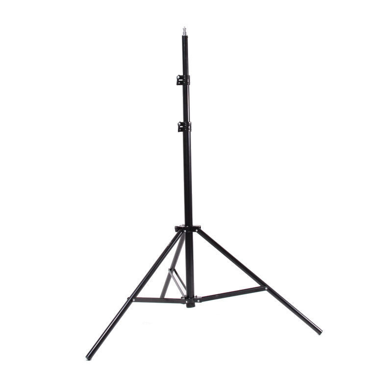 Godox SK300ll Travel Kit -studiosalama