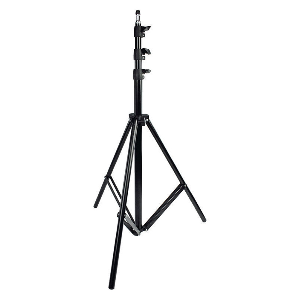 1643114967_380 Godox Starter BARDT Kit - Canon -akkusalama paketti