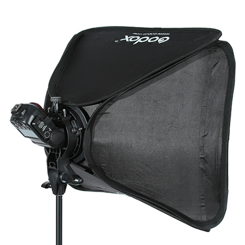 1643114967_454 Godox Starter BARDT Kit - Canon -akkusalama paketti