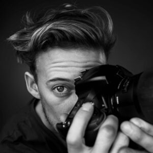 1643114997_106 Godox Starter BARDT Kit - Nikon -akkusalama paketti