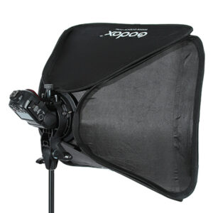 1643115045_091 Godox Starter BARDT Kit - Sony -akkusalama paketti