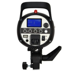 1646824537_338 Godox SK300II D Trio Studio Flash Kit -studiosalama
