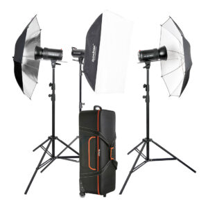 1646824571_011 Godox SK300II D Trio Studio Flash Kit -studiosalama