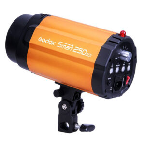 1646831224_346 Godox Studio Smart Kit 250SDI E -studiosalama