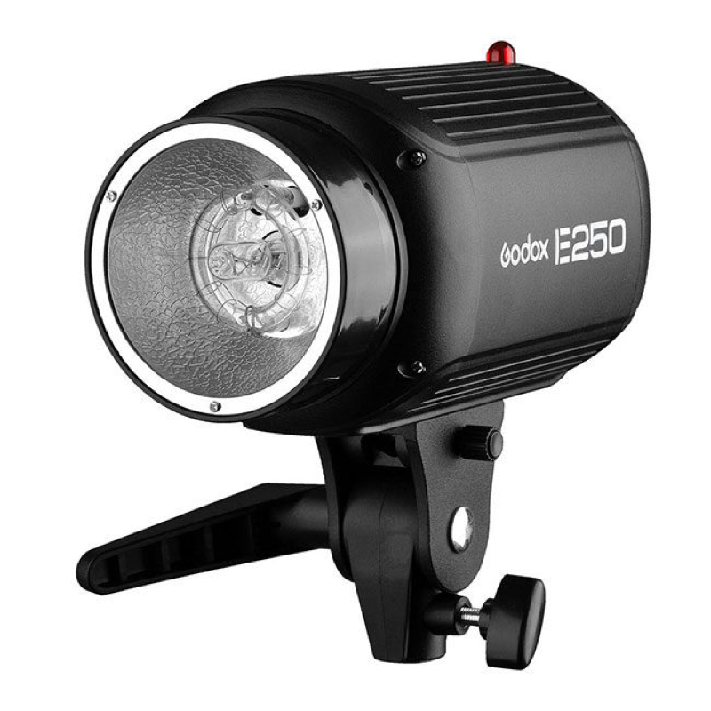 1646840399_669 Godox Studio Kit E250 D -studiosalama