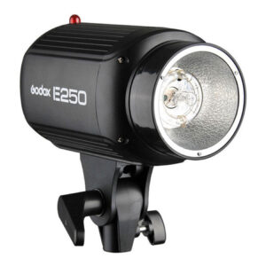 1646840400_697 Godox Studio Kit E250 D -studiosalama
