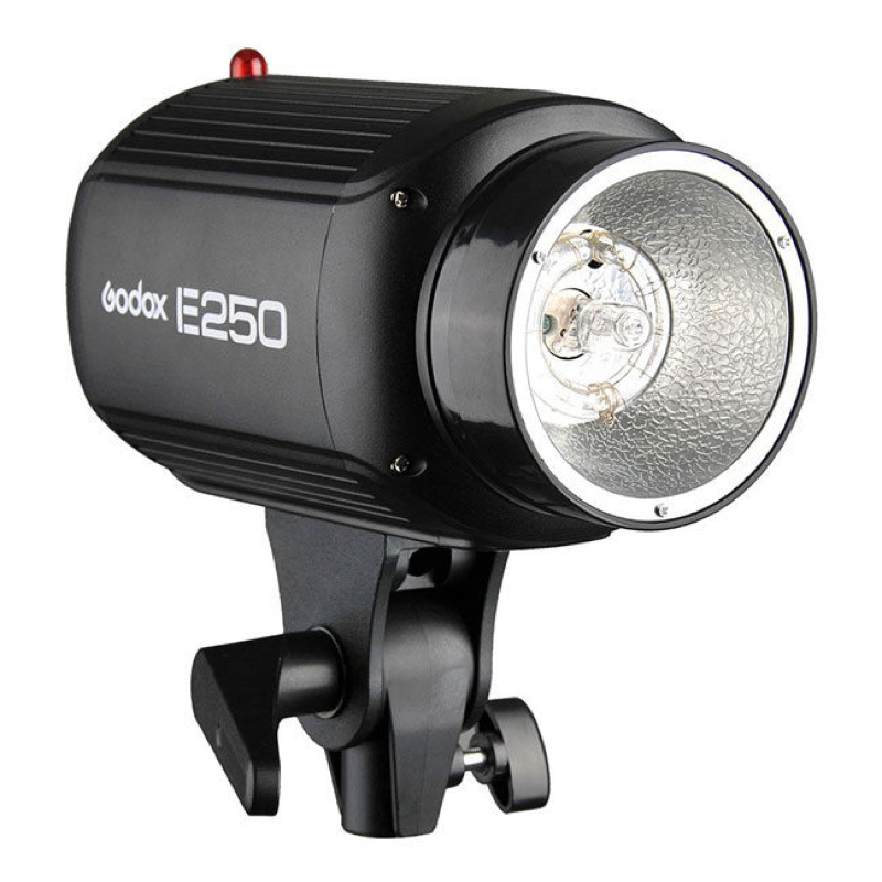 1646840400_697 Godox Studio Kit E250 D -studiosalama