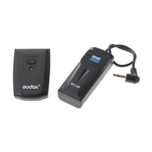 1646840400_964 Godox Studio Kit E250 D -studiosalama