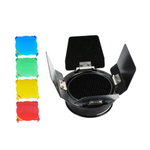 1646841043_943 Godox Studio Kit E250 F -studiosalama