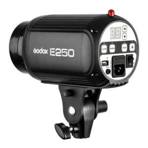 1646841045_158 Godox Studio Kit E250 F -studiosalama