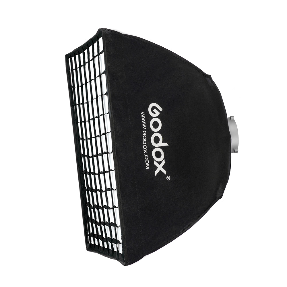Godox MS300 Ring Photo 15 Years Anniversary Kit -studiosalama