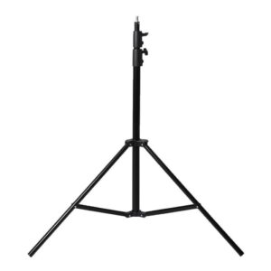 1670503887_901 Godox DP600lll Duo Studio Flash Kit -studiosalama