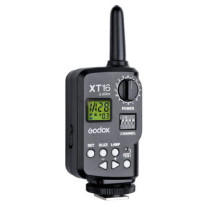 Godox SK400II Studio Flash Kit 400 D -studiosalama