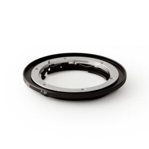 1677857072_824 Urth Nikon F - Canon (EF / EF S) lens adapter
