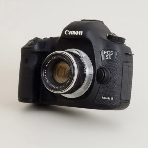 1677857161_222 Urth M42 - Canon (EF / EF S) objektiiviadapteri