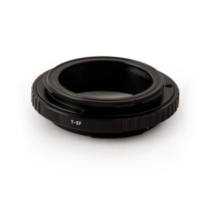 Urth Tamron T Mount to Canon (EF / EF S) objektiiviadapteri